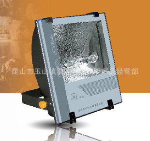 ϺСһ廯ZY210-N150a/tc