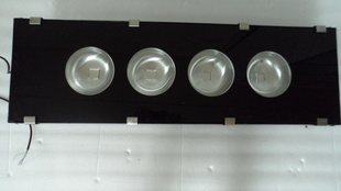 LED240Wȵ͹˥ֱLED