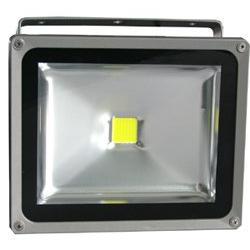 LED,50WLEDFloodlight,ledͶ