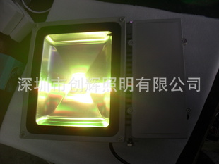 DMXRGB,DMXͶ,DMX,60wDMX