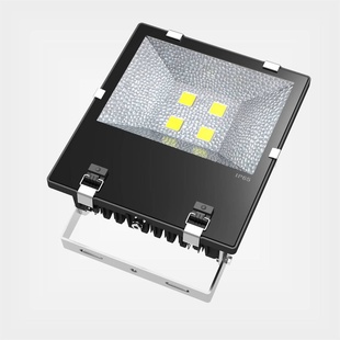 LEDʷ200WLEDLEDɴʷ