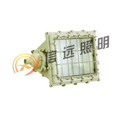 ԶBTC6160Ƴֱ