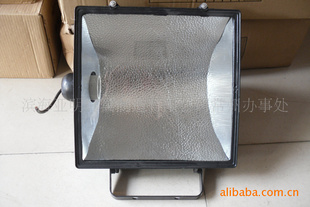 GC4ѹʽͶƾ400W