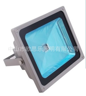 50w¿ǼͶǣͼ