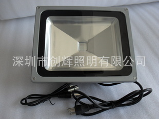 DMX50WDMXͶ60WDMX51250WDMX512Ͷ