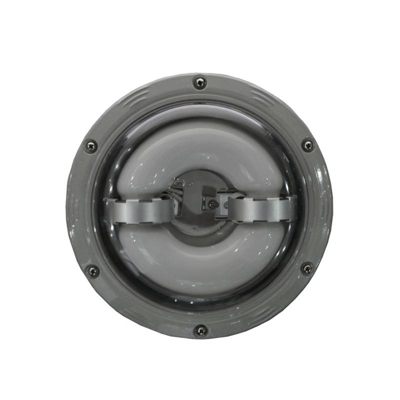 NFC9176ѣƷѣﶥƸ߶