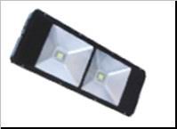 LED200WͶ