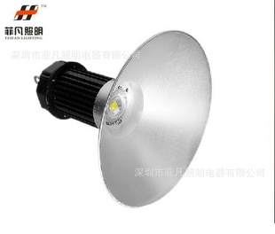 ߹LED100W