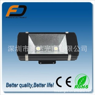 LED160WƱ2