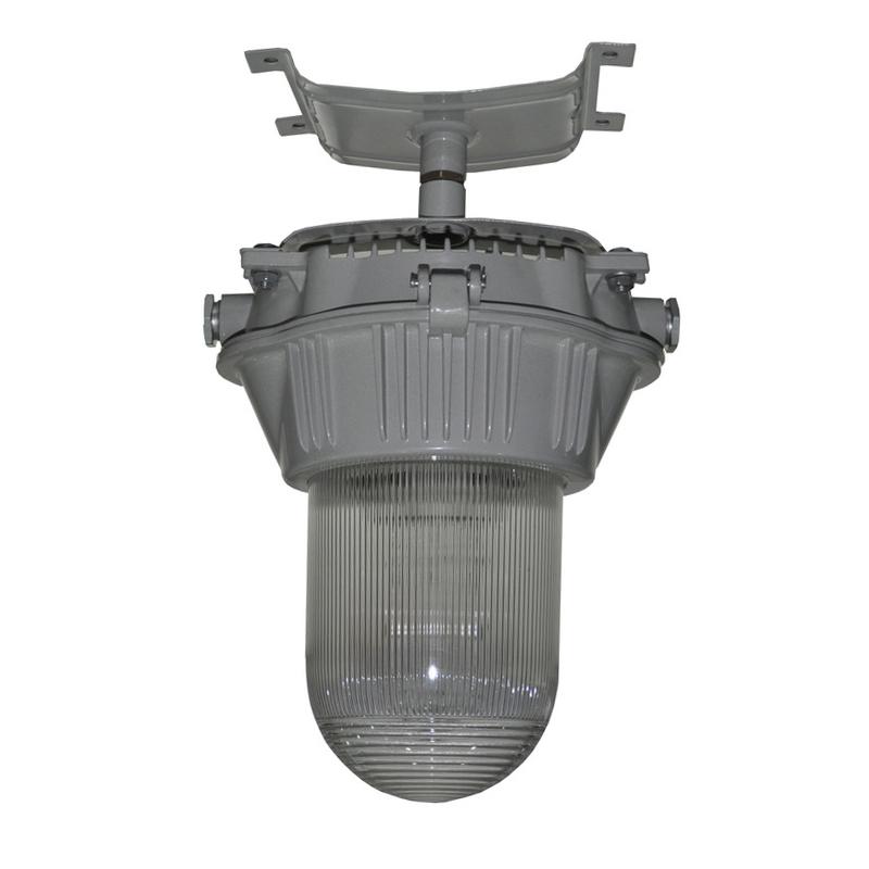 NFC9180ӦյƷˮյ