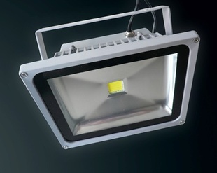 LED²ƷLEDϵ30WCOB3