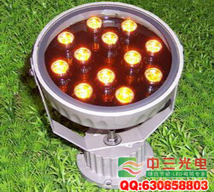 ؼۡLED/߲LED/ȫLED/LED