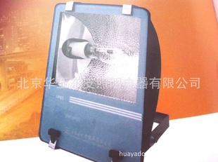 ZY713Сһ廯ڹҵ/о