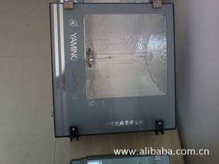 Ϻ1923ZY303400W±