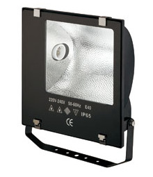 400W±