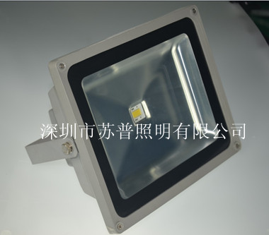 LED10W/20W/30W/50WͶ