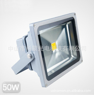 ֱLEDƾLEDͶ50W