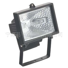 150W-500W±زݵص