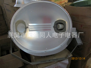 ϺZY303-HP400W