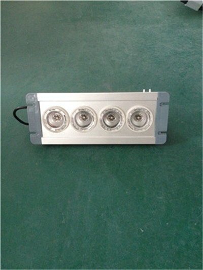 LEDNFC9121/NFC9121
