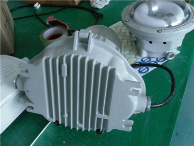 NFC9180ѣͶơƽ̨