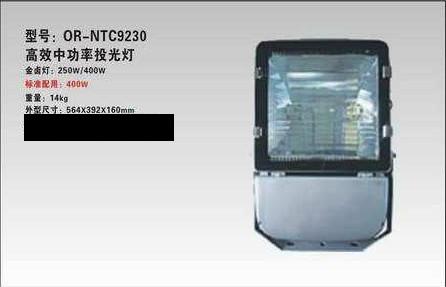 NTC9230ؽ±