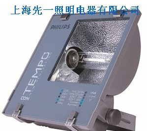 ܷͶRVP150MHN-TD70W