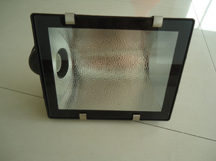 ܷGC4-250W±ط#ݵ乤Ƴ