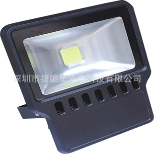 LED150WLEDͶ150W