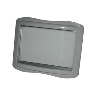 NSC9720ѣͨ·NSC9720ұNSC972070w