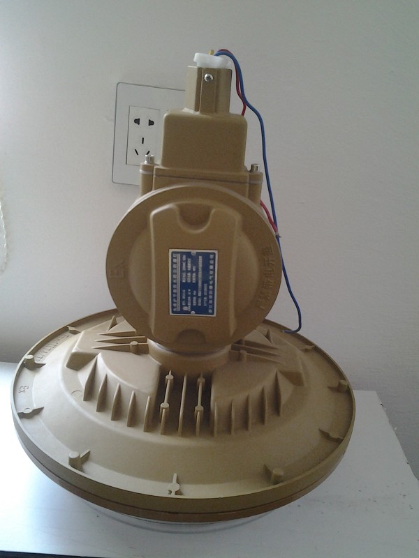 led防灯_防平台灯_防工作灯_防投光灯_