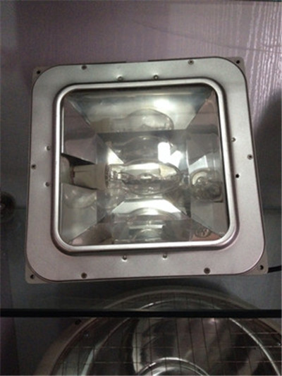 OSRAM-MH150WNFC9100-J70
