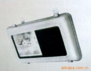 2013ƷGY-T365LED