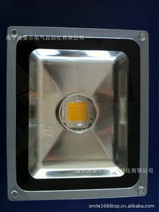 LEDܷ50WLED
