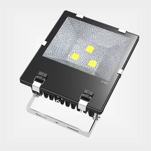 ȼ150WƵƾ|LEDƵƾ|LED