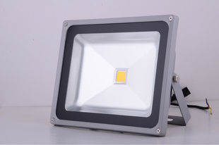 50WůͶledledϵвƷͶ