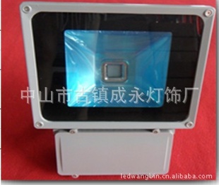 ڳֱLED80WƾԪƬ