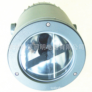 ۹Ͷƾ70-150w±ƾ۽߹Ч±G12ƾ