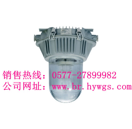 NFC9130ѣƼ۸//NFC9180ѣƳ