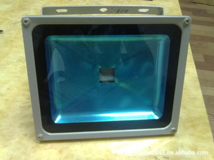 ¿ֱ30W