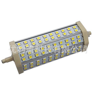 R7SLED±صڷ/ͶSMD5050/COBR7S15W