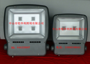 100W/200WͶ/׼㶫̣