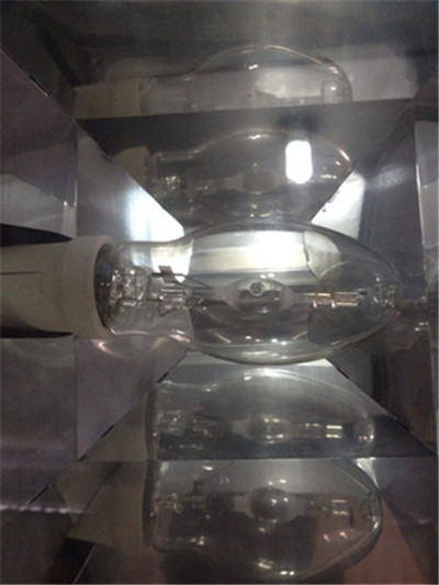 NFC9100nfc9100ѣﶥ-150W