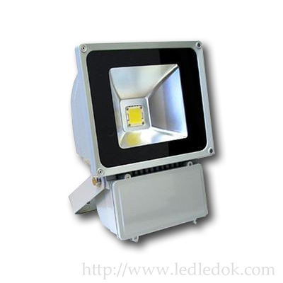 Ӧ70WLEDLEDLEDƾ߳
