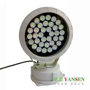 LEDͶ36*1W//LED220MM/ֱ/ֻ