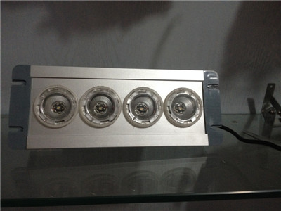 NFC9121/ON、NFC9121A/ONLED