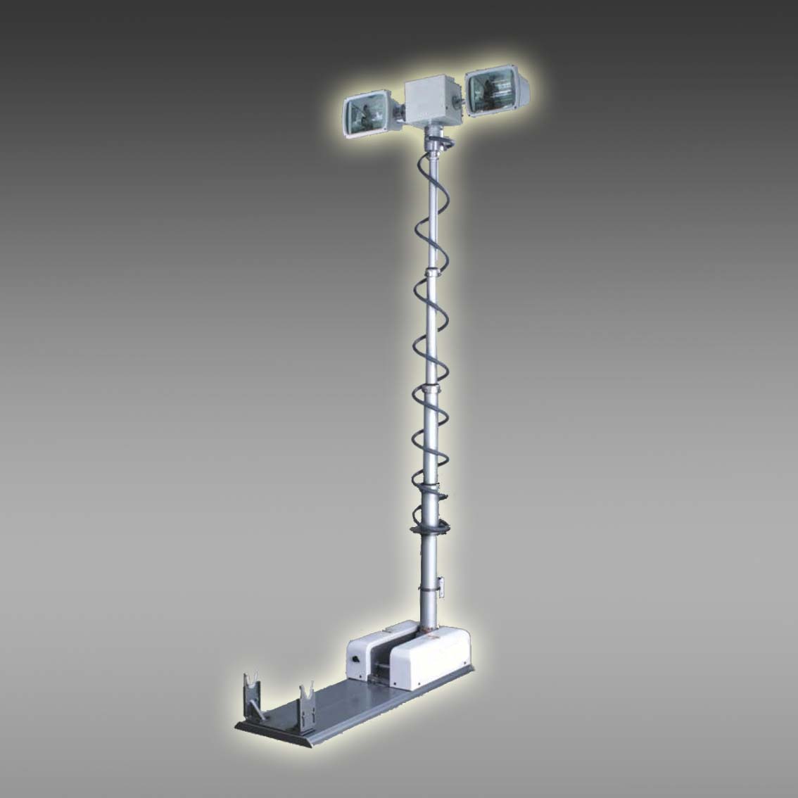 ƶYDM5520