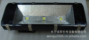 LED180WͶƷƣ180WͶƣͶƣ