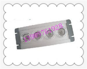 ӦNFC9121/ONNFC9121A/ON