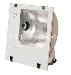 TG168ʻͶ1000W